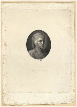 Visualizza l'immagine "Ri. m. 2-4"